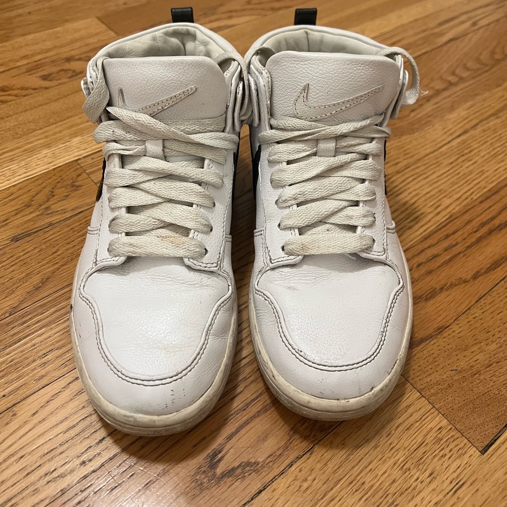 Nike Lab X R.T